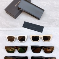 Cheap Yves Saint Laurent YSL AAA Quality Sunglasses #1214138 Replica Wholesale [$56.00 USD] [ITEM#1214138] on Replica Yves Saint Laurent YSL AAA Quality Sunglasses