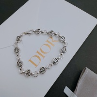 Christian Dior Bracelets #1214150