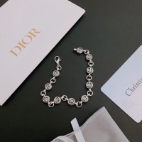 Cheap Christian Dior Bracelets #1214150 Replica Wholesale [$42.00 USD] [ITEM#1214150] on Replica Christian Dior Bracelets