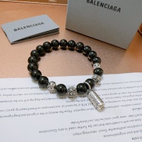 Cheap Balenciaga Bracelets #1214151 Replica Wholesale [$52.00 USD] [ITEM#1214151] on Replica Balenciaga Bracelets