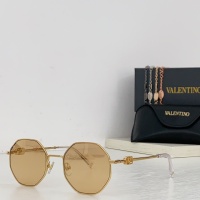 Valentino AAA Quality Sunglasses #1214154