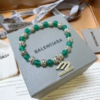 Balenciaga Bracelets #1214160