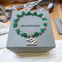 Cheap Balenciaga Bracelets #1214160 Replica Wholesale [$56.00 USD] [ITEM#1214160] on Replica Balenciaga Bracelets