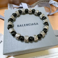 Cheap Balenciaga Bracelets #1214161 Replica Wholesale [$56.00 USD] [ITEM#1214161] on Replica Balenciaga Bracelets