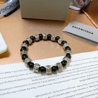 Cheap Balenciaga Bracelets #1214161 Replica Wholesale [$56.00 USD] [ITEM#1214161] on Replica Balenciaga Bracelets