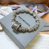 Balenciaga Bracelets #1214162