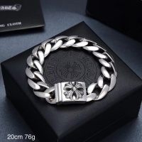 Chrome Hearts Bracelets #1214164