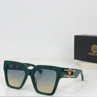 Versace AAA Quality Sunglasses #1214167