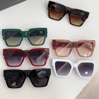 Cheap Versace AAA Quality Sunglasses #1214167 Replica Wholesale [$60.00 USD] [ITEM#1214167] on Replica Versace AAA Quality Sunglasses