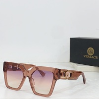 Versace AAA Quality Sunglasses #1214169