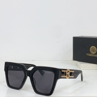 Cheap Versace AAA Quality Sunglasses #1214171 Replica Wholesale [$60.00 USD] [ITEM#1214171] on Replica Versace AAA Quality Sunglasses