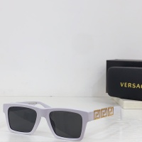 Versace AAA Quality Sunglasses #1214173