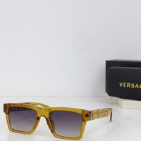 Versace AAA Quality Sunglasses #1214177