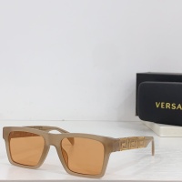 Versace AAA Quality Sunglasses #1214178