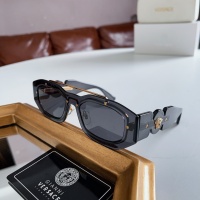 Versace AAA Quality Sunglasses #1214179