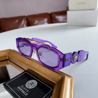 Versace AAA Quality Sunglasses #1214180