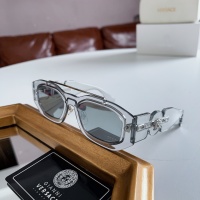 Versace AAA Quality Sunglasses #1214181