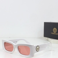 Versace AAA Quality Sunglasses #1214187
