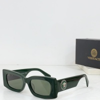 Versace AAA Quality Sunglasses #1214189