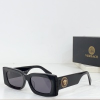 Versace AAA Quality Sunglasses #1214190