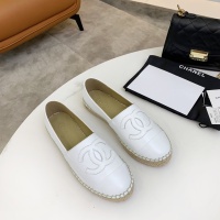 Cheap Chanel Casual Shoes For Women #1214208 Replica Wholesale [$72.00 USD] [ITEM#1214208] on Replica Chanel Casual Shoes