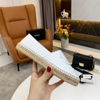 Cheap Chanel Casual Shoes For Women #1214208 Replica Wholesale [$72.00 USD] [ITEM#1214208] on Replica Chanel Casual Shoes