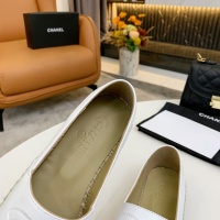 Cheap Chanel Casual Shoes For Women #1214208 Replica Wholesale [$72.00 USD] [ITEM#1214208] on Replica Chanel Casual Shoes