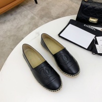 Cheap Chanel Casual Shoes For Women #1214210 Replica Wholesale [$72.00 USD] [ITEM#1214210] on Replica Chanel Casual Shoes