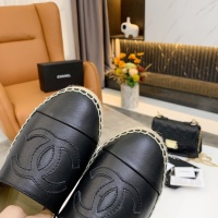 Cheap Chanel Casual Shoes For Women #1214210 Replica Wholesale [$72.00 USD] [ITEM#1214210] on Replica Chanel Casual Shoes