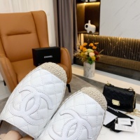 Cheap Chanel Casual Shoes For Women #1214211 Replica Wholesale [$82.00 USD] [ITEM#1214211] on Replica Chanel Casual Shoes