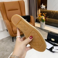 Cheap Chanel Casual Shoes For Women #1214212 Replica Wholesale [$82.00 USD] [ITEM#1214212] on Replica Chanel Casual Shoes