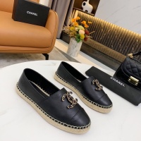 Cheap Chanel Casual Shoes For Women #1214215 Replica Wholesale [$85.00 USD] [ITEM#1214215] on Replica Chanel Casual Shoes