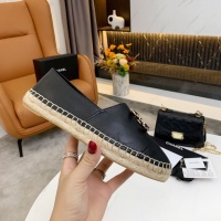 Cheap Chanel Casual Shoes For Women #1214215 Replica Wholesale [$85.00 USD] [ITEM#1214215] on Replica Chanel Casual Shoes