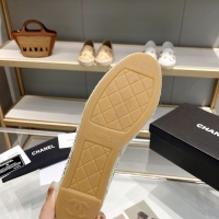 Cheap Chanel Casual Shoes For Women #1214218 Replica Wholesale [$85.00 USD] [ITEM#1214218] on Replica Chanel Casual Shoes