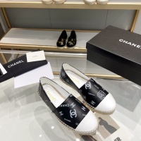 Cheap Chanel Casual Shoes For Women #1214219 Replica Wholesale [$85.00 USD] [ITEM#1214219] on Replica Chanel Casual Shoes