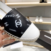 Cheap Chanel Casual Shoes For Women #1214219 Replica Wholesale [$85.00 USD] [ITEM#1214219] on Replica Chanel Casual Shoes