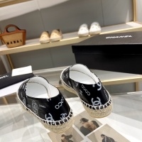 Cheap Chanel Casual Shoes For Women #1214219 Replica Wholesale [$85.00 USD] [ITEM#1214219] on Replica Chanel Casual Shoes