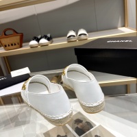 Cheap Chanel Casual Shoes For Women #1214220 Replica Wholesale [$92.00 USD] [ITEM#1214220] on Replica Chanel Casual Shoes