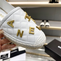 Cheap Chanel Casual Shoes For Women #1214220 Replica Wholesale [$92.00 USD] [ITEM#1214220] on Replica Chanel Casual Shoes