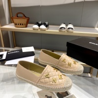 Cheap Chanel Casual Shoes For Women #1214221 Replica Wholesale [$92.00 USD] [ITEM#1214221] on Replica Chanel Casual Shoes