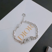 Christian Dior Bracelets #1214227