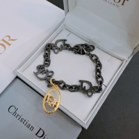 Cheap Christian Dior Bracelets #1214228 Replica Wholesale [$48.00 USD] [ITEM#1214228] on Replica Christian Dior Bracelets