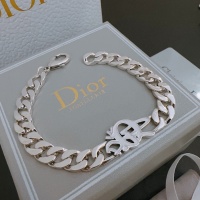 Christian Dior Bracelets #1214229