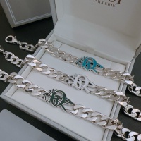 Cheap Christian Dior Bracelets #1214229 Replica Wholesale [$45.00 USD] [ITEM#1214229] on Replica Christian Dior Bracelets