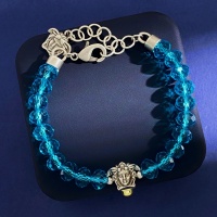 Versace Bracelets #1214238