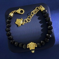 Versace Bracelets #1214239