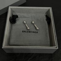 Balenciaga Earrings For Women #1214241