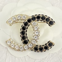 Chanel Brooches For Women #1214253