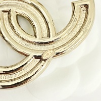 Cheap Chanel Brooches For Women #1214255 Replica Wholesale [$42.00 USD] [ITEM#1214255] on Replica Chanel Brooches