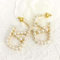 Cheap Valentino Earrings For Women #1214261 Replica Wholesale [$34.00 USD] [ITEM#1214261] on Replica Valentino Earrings